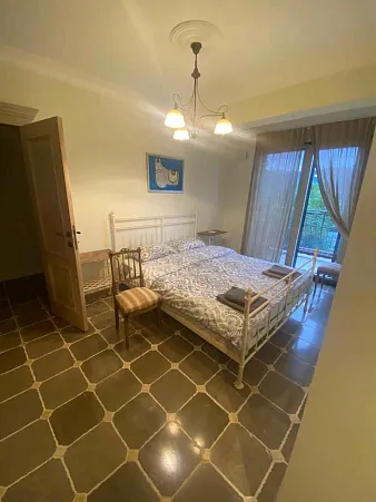 #6770 Villa on the first line in Krašići, 240 m²” — photo 2