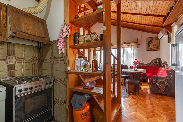House for sale in a quiet part of Bar — photo 16