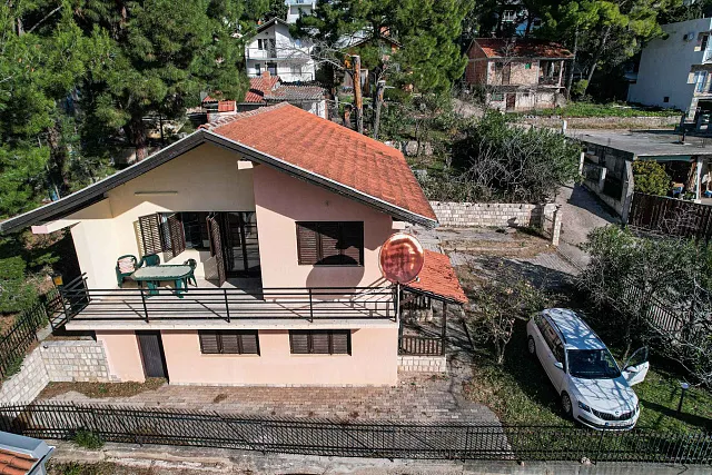 House for sale in a quiet part of Bar — photo 4