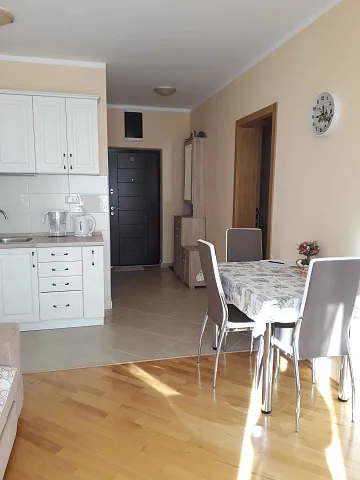 Apartment in Baosici — photo 5