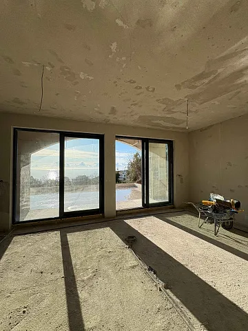 Modern Luxury Building with Sea View for Sale in Ulcinj — photo 4