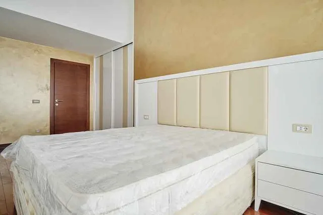 Two-story penthouse for sale in Rafailovici — photo 18