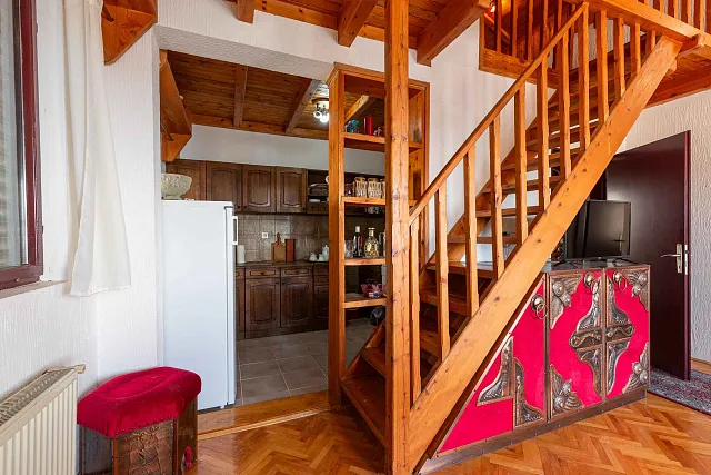 House for sale in a quiet part of Bar — photo 13