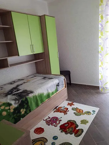 House with three apartments in Zagrađe, Sutomore — 450 m² — photo 8