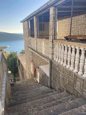2 houses in Kruce in Ulcinj — photo 2