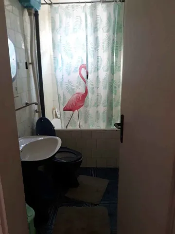 Apartment on the first floor of house in Bar — photo 9