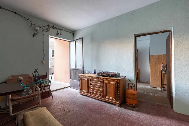 HOUSE FOR SALE – 270 m² – EXCEPTIONAL OPPORTUNITY IN PRČANJ! — photo 33
