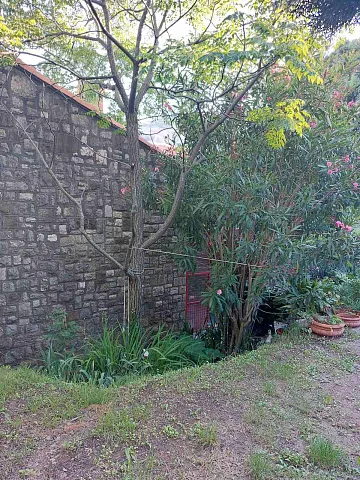 A house in Bar, 200m², with three bedrooms — photo 5