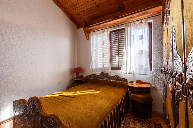 House for sale in a quiet part of Bar — photo 18