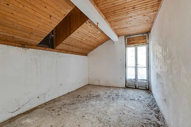 House in Ratac, Bar with a 1,600 m² plot — approx. 350 m² — photo 29