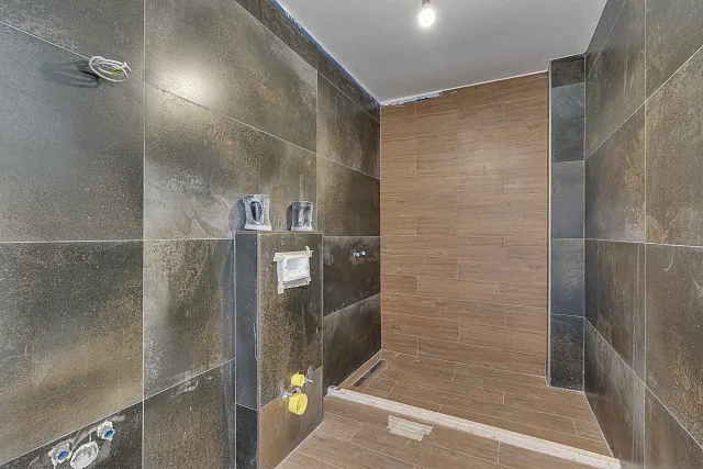 LUXURY HOUSE IN BAR – 225 m² OF LIVING SPACE — photo 12