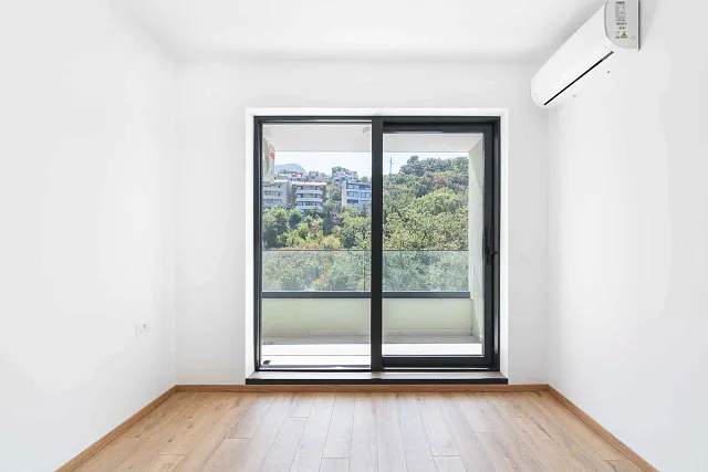 GREAT OPPORTUNITY IN KAMENOVO – STUDIO NEAR THE SEA — photo 5