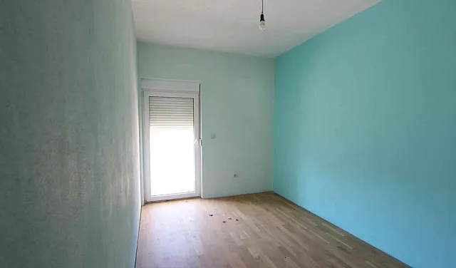 4163 Bar Sutomore House 12r 600m2 — photo 3
