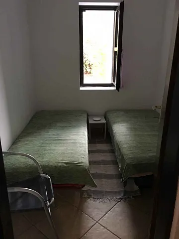 Apartment in Stoliv with sea view — photo 7