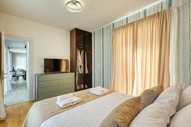 SUNNY SIDE RESORT & SPA SPECIAL OFFER! — photo 12
