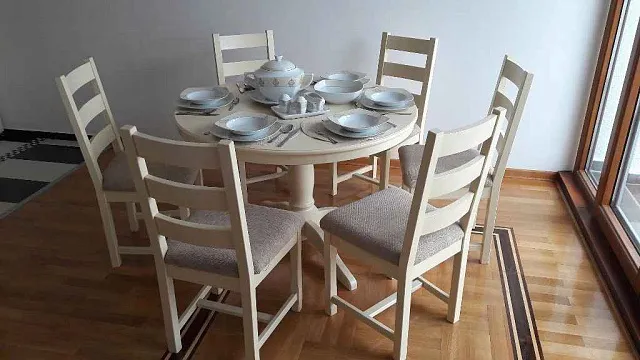 2191 Budva  Hotel 8r 1000m2 — photo 1