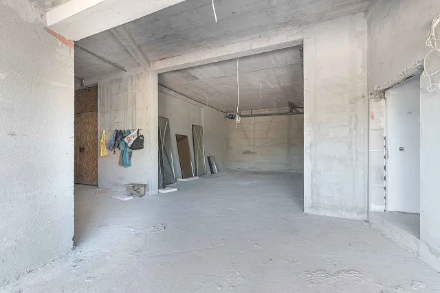  Herceg Novi – Luxury Duplex with Panoramic Bay Views — photo 11