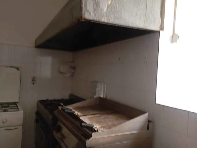 House in Rafailovici 330 sq. m for mini hotel and restaurant — photo 150