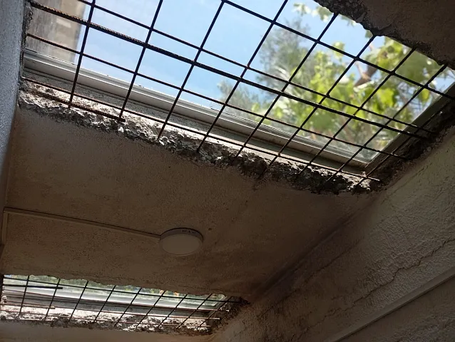 House in Rafailovici 330 sq. m for mini hotel and restaurant — photo 67