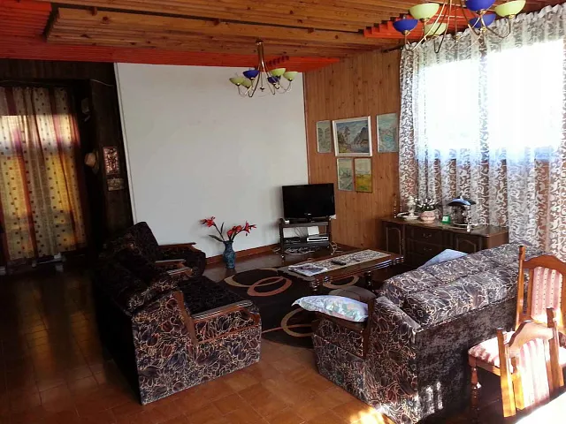 3046 Herceg Novi Biela House 9r 330m2 — photo 1