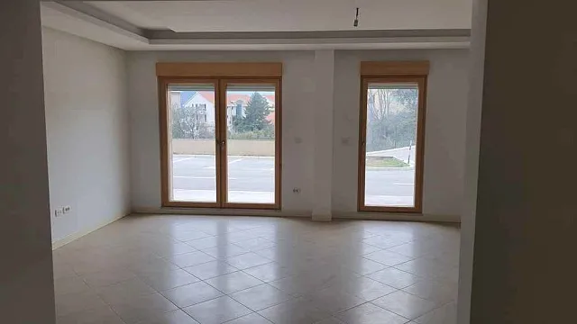 For sale apartments in Kotor Dobrota near the sea  — photo 8
