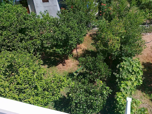 Three – storey house for sale in Herceg Novi — photo 5
