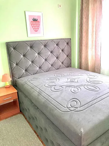 Apartment in Sutomore in an excellent location — photo 4