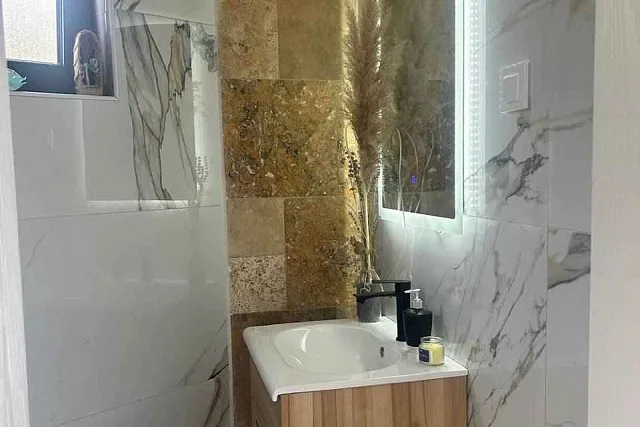 Modern Villa with Stunning Sea Views in Bar — photo 14