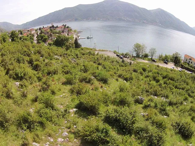 Plot in Lyuta — photo 8