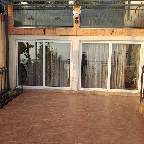 Three story house in Dobre Vode — photo 13
