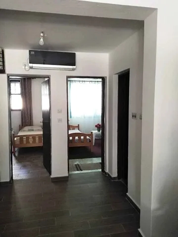 Apartment for sale in the center of Sutomore — photo 8