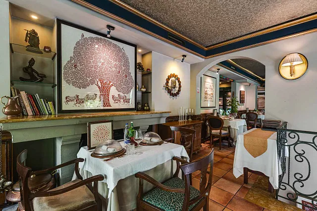 For Sale: Luxury Fine Dining Restaurant, Real Estate & Operating Company in Montenegro — photo 33