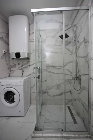 Wohnung in Rafailovici — photo 12