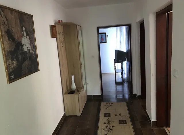 Two-story house for sale in Buljarica — photo 7
