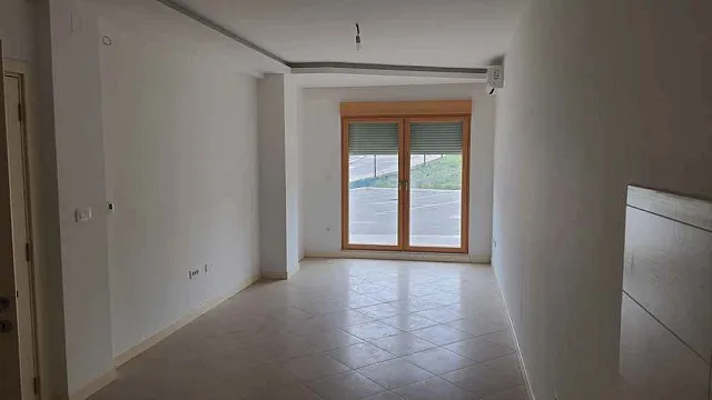 For sale apartments in Kotor Dobrota near the sea  — photo 6