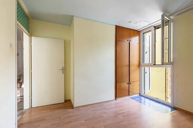 Apartment in the center of Petrovac  — photo 16