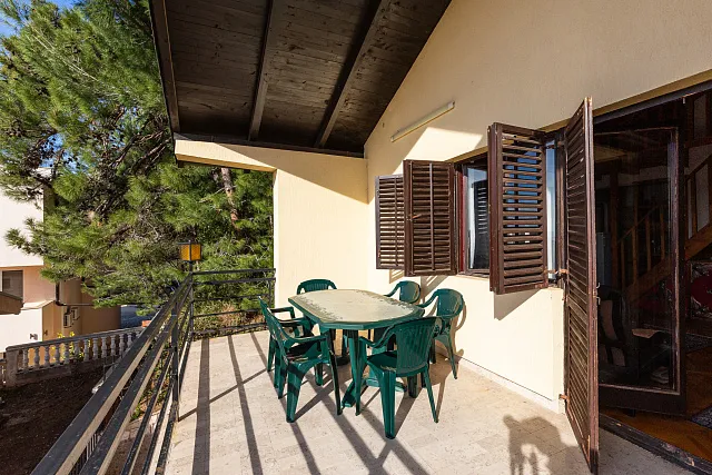 House for sale in a quiet part of Bar — photo 30