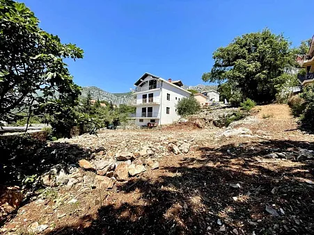 House in Ratac, Bar with a 1,600 m² plot — approx. 350 m² — photo 3