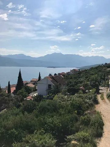 Участок в поселении Крашичи 