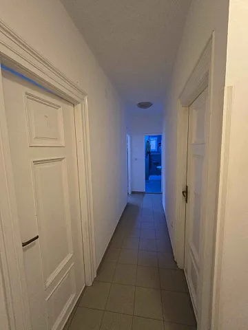 # 6789 Drei-Zimmer-Wohnung in der Altstadt von Kotor, 72 m² — photo 11