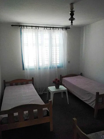 Apartment for sale in the center of Sutomore — photo 5