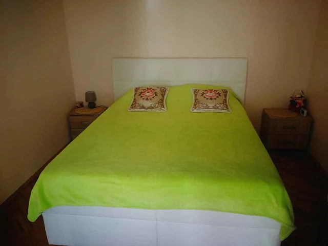 Apartment in Baosici — photo 7