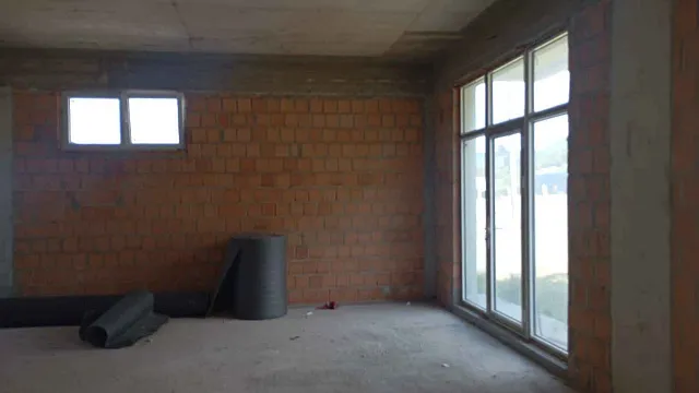 apartments in Radanovici near the highway — photo 4