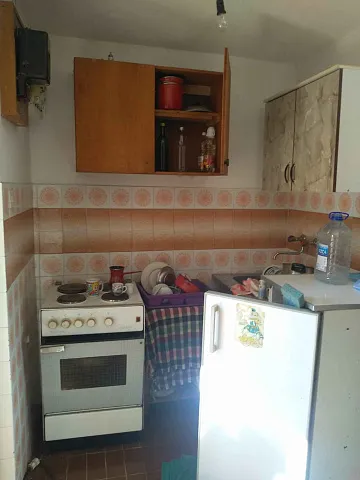 Sea view house in Sutomore — photo 8