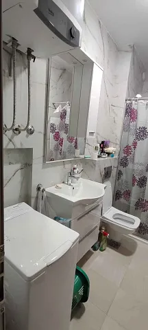 Wohnung zum Verkauf in Tivat in der Nähe des Meeres — photo 6