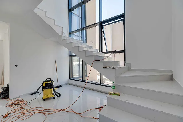 Modern House in Bar with Terrace and 3 Bedrooms — photo 19