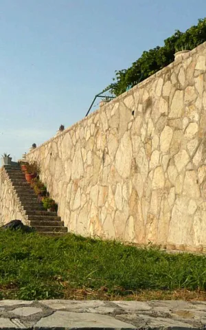 Plot in Zelenika — photo 22