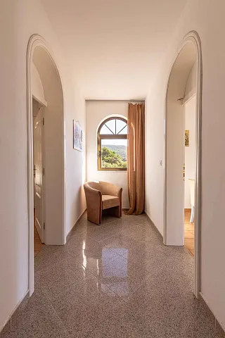 Cozy Seafront Apartment in Bigovo — with Terrace and Stunning Sea View — photo 28