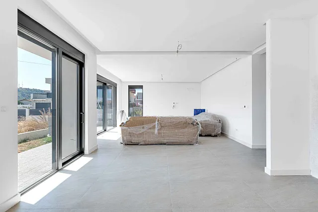 LUXURY HOUSE IN BAR – 225 m² OF LIVING SPACE — photo 4