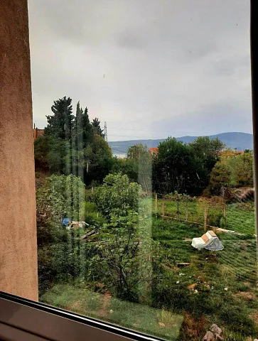 Studio 29m in Tivat — photo 6